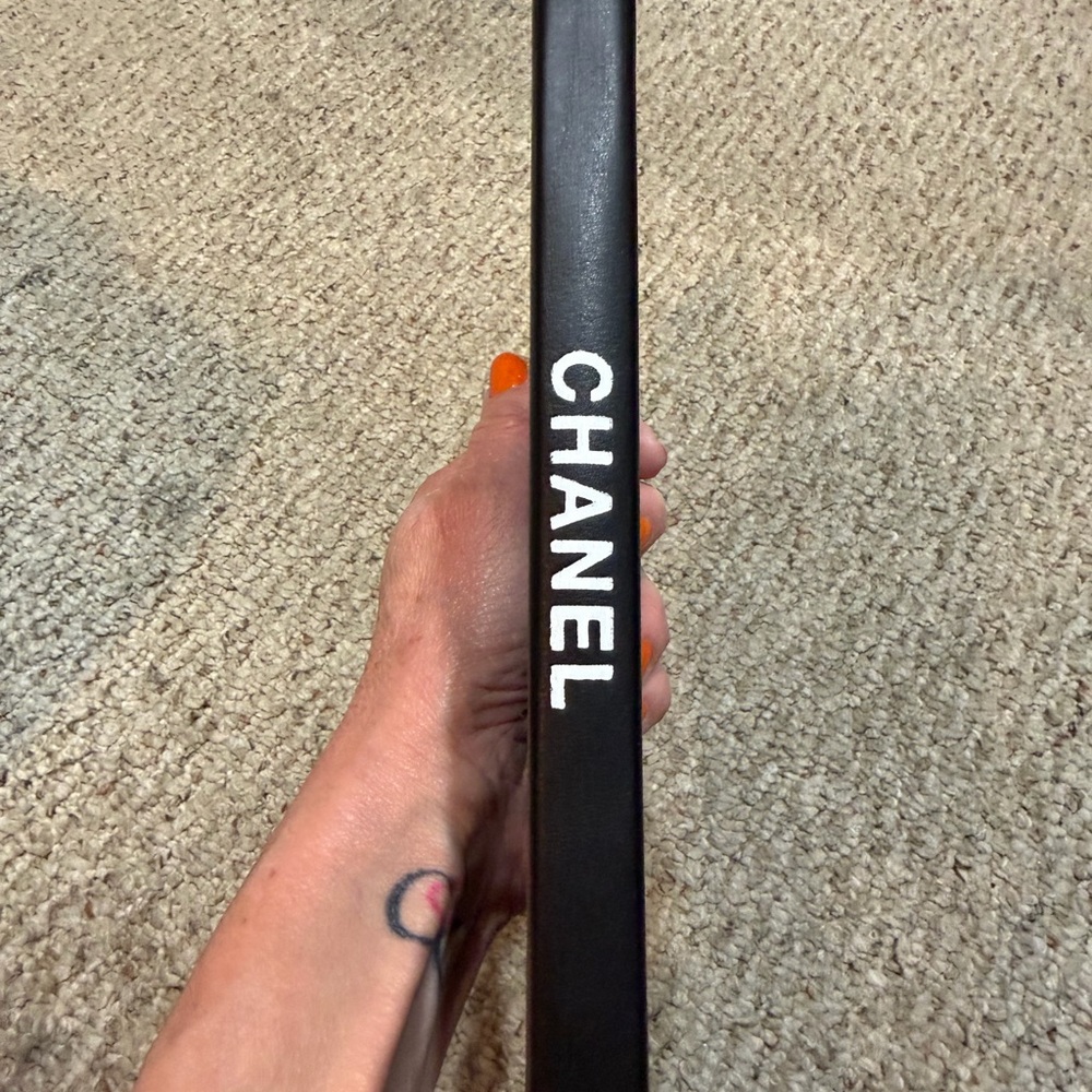Little book of Chanel - Picture 2 of 3